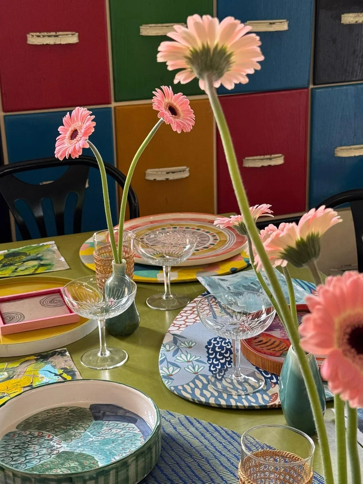 Al Mercato Second Edition - Vista 4