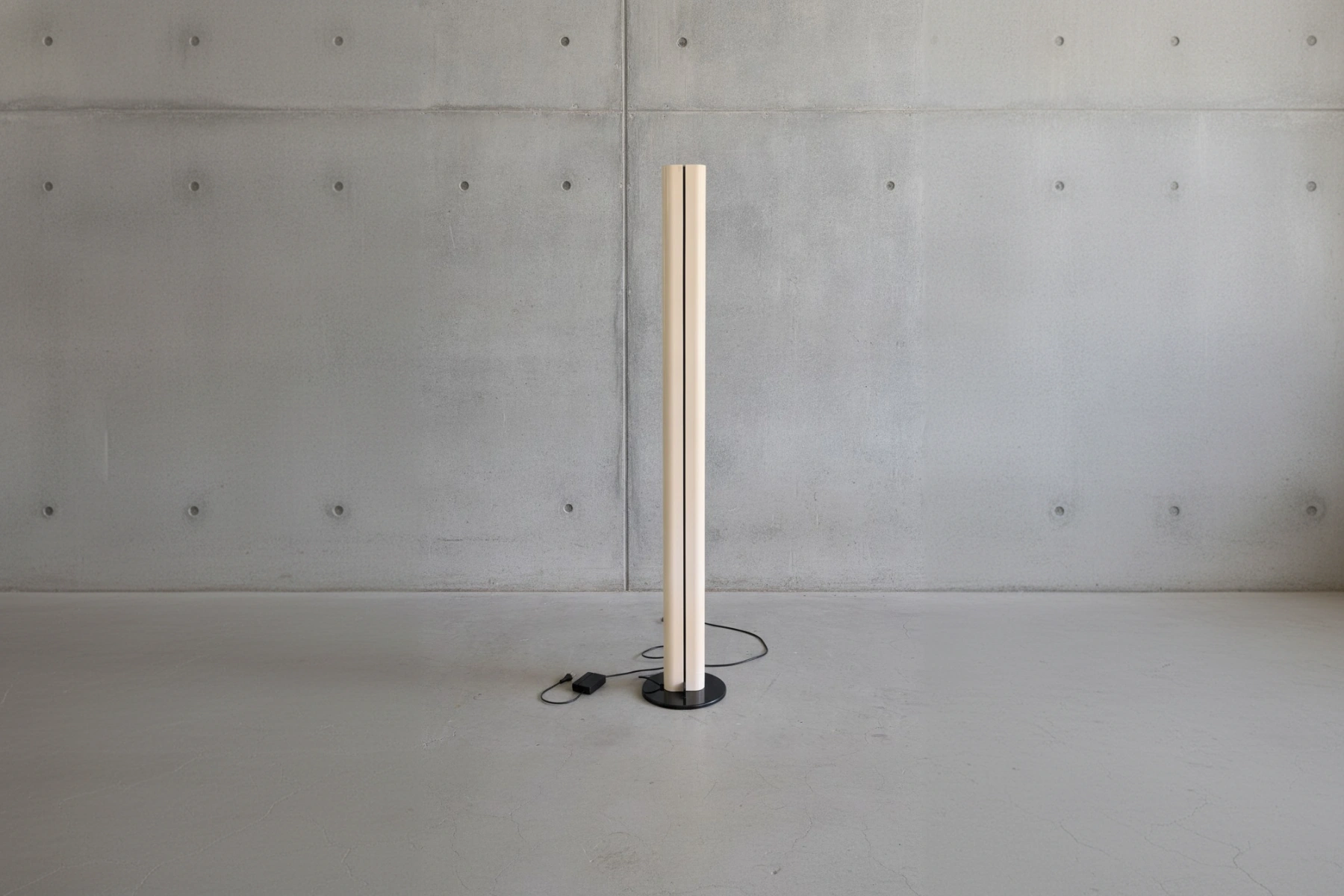 Lampada Megaron - Gianfranco Frattini - 1980