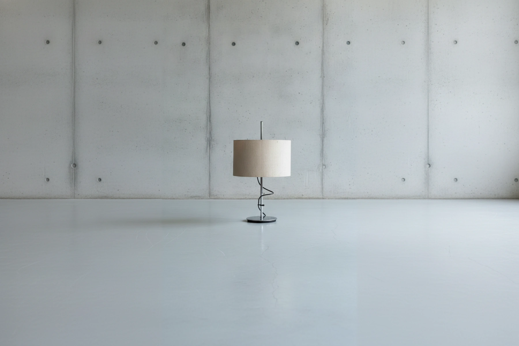 Lampada da Tavolo - 1960