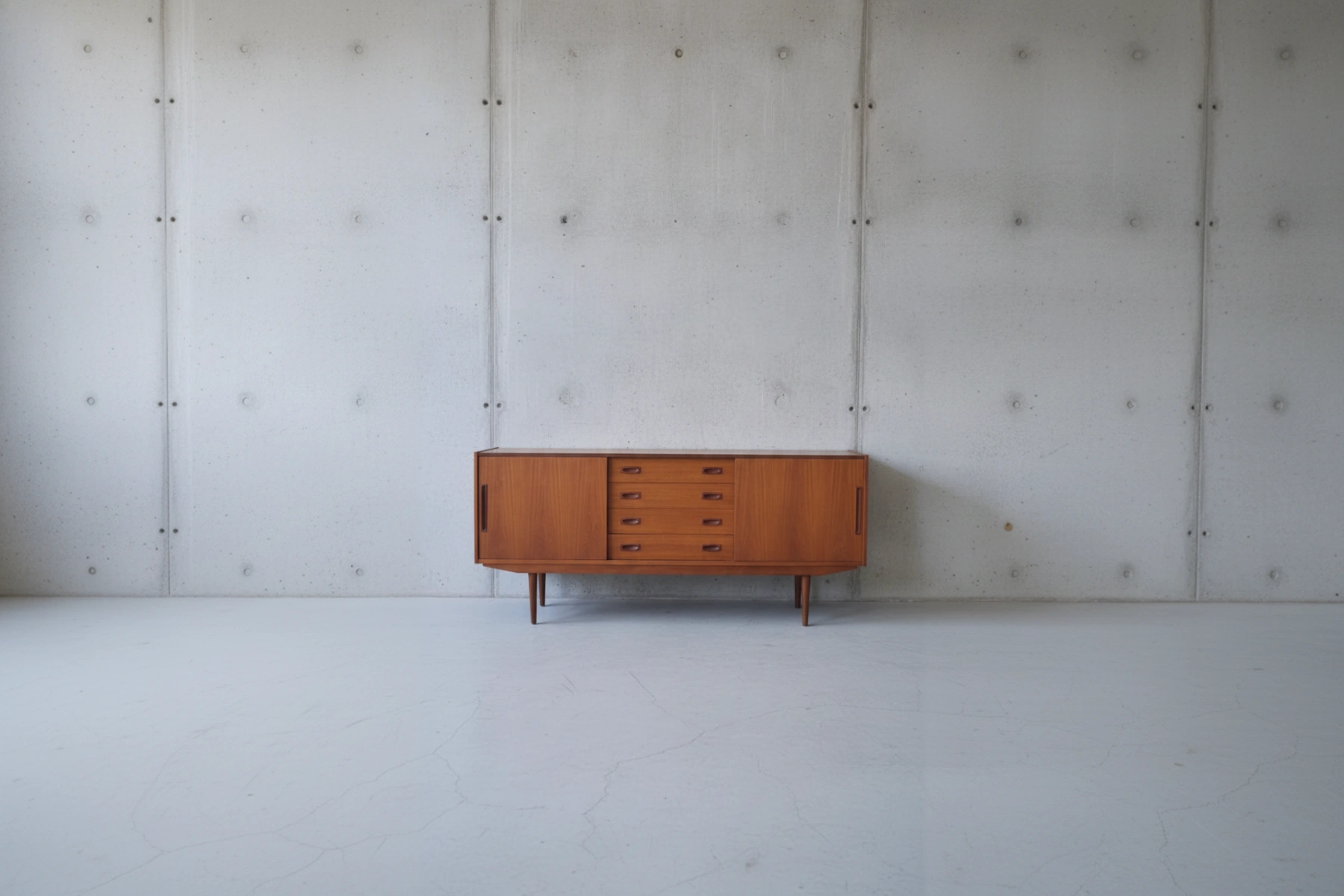 Sideboard Danese