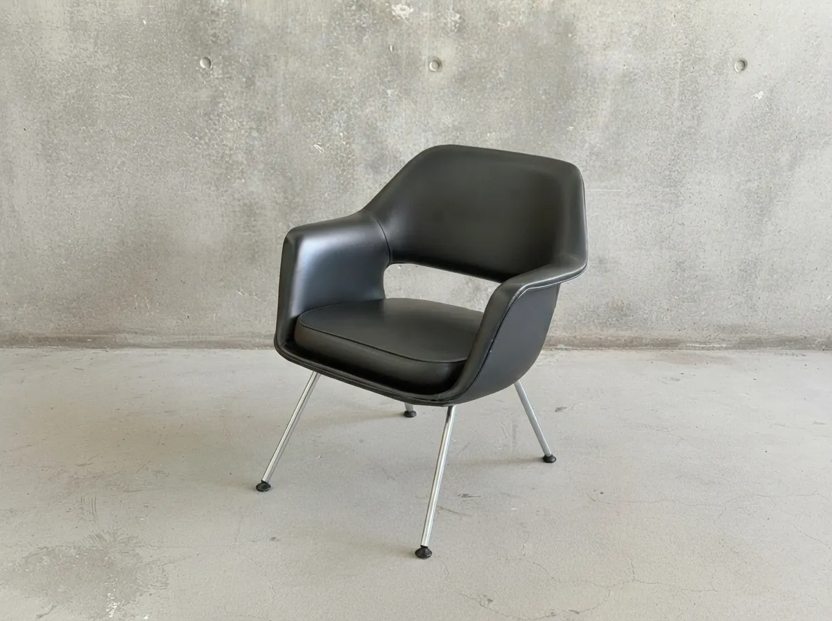 Poltroncina in Sky - 1960